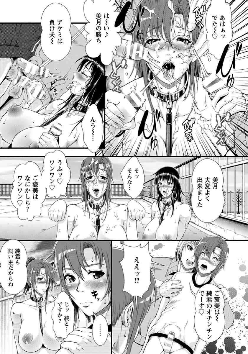 image_264