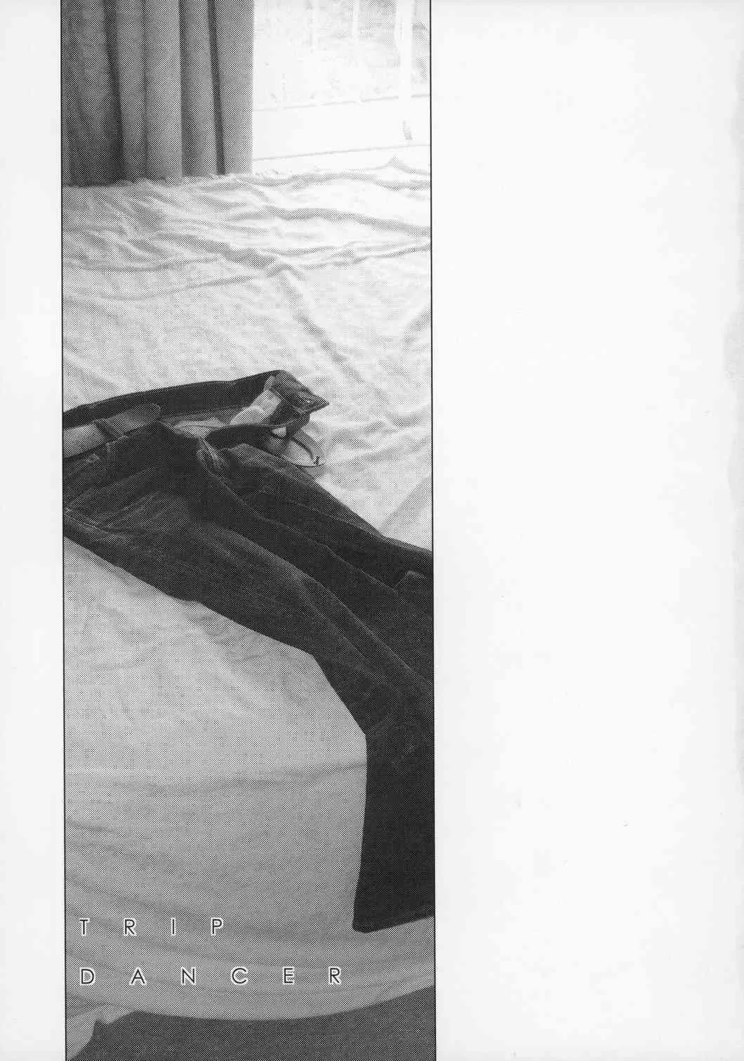 image_1