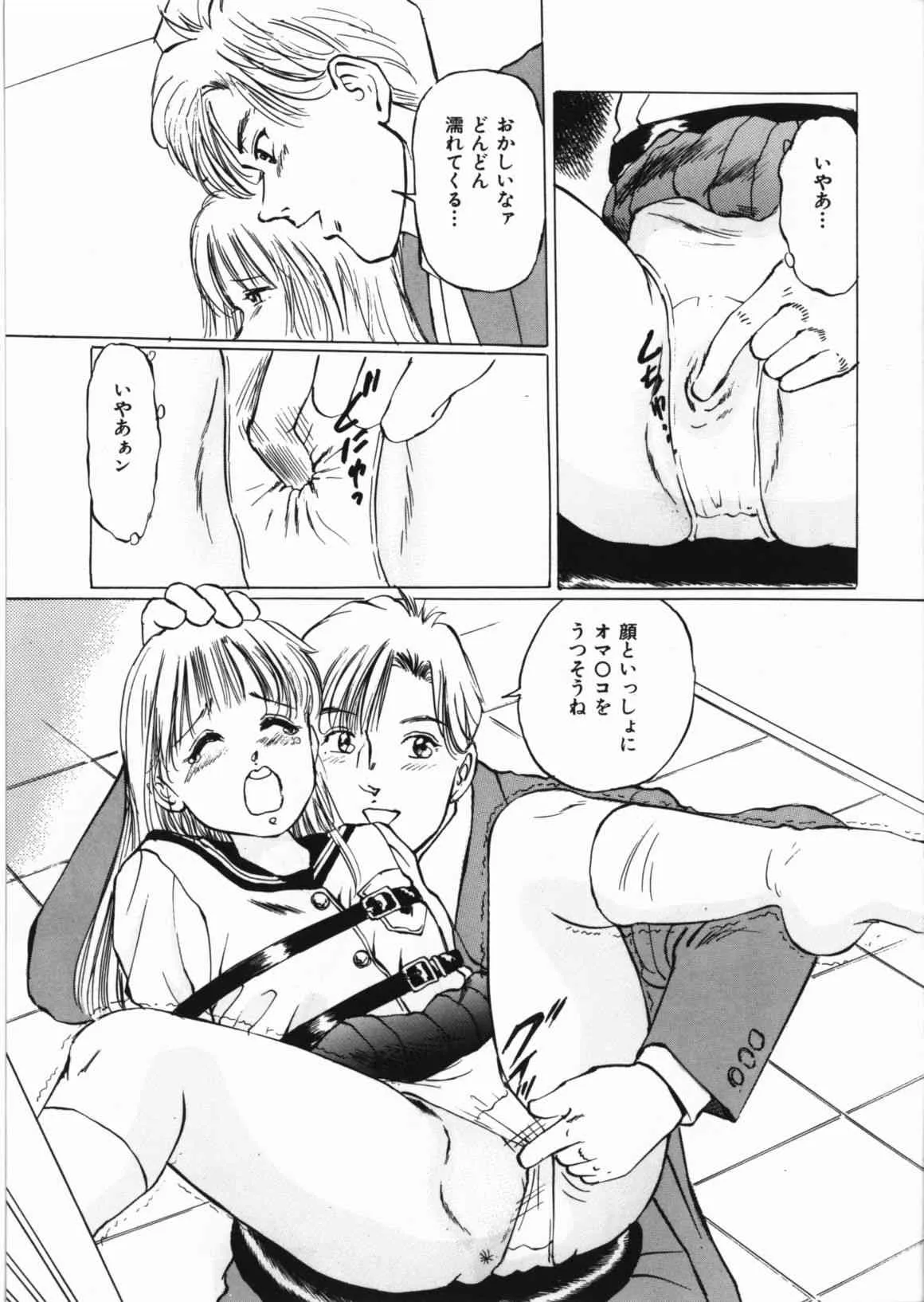 image_13