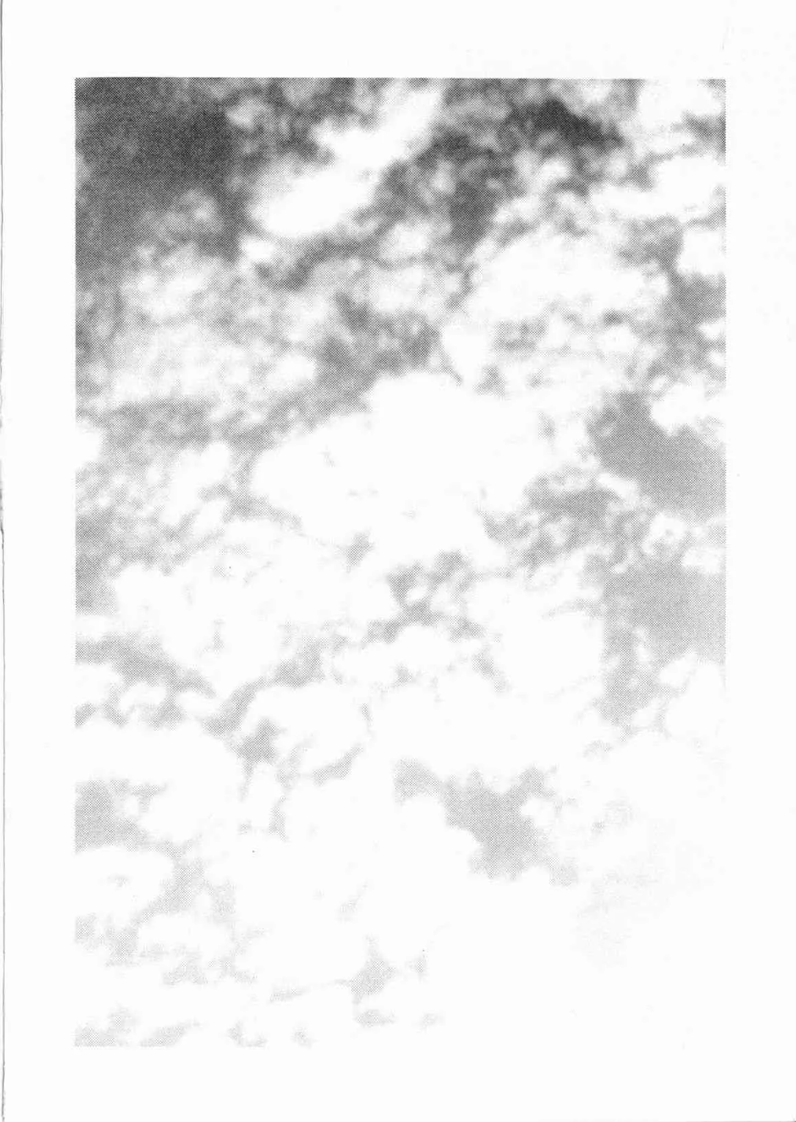 [アンソロジー] 闇の檻_5