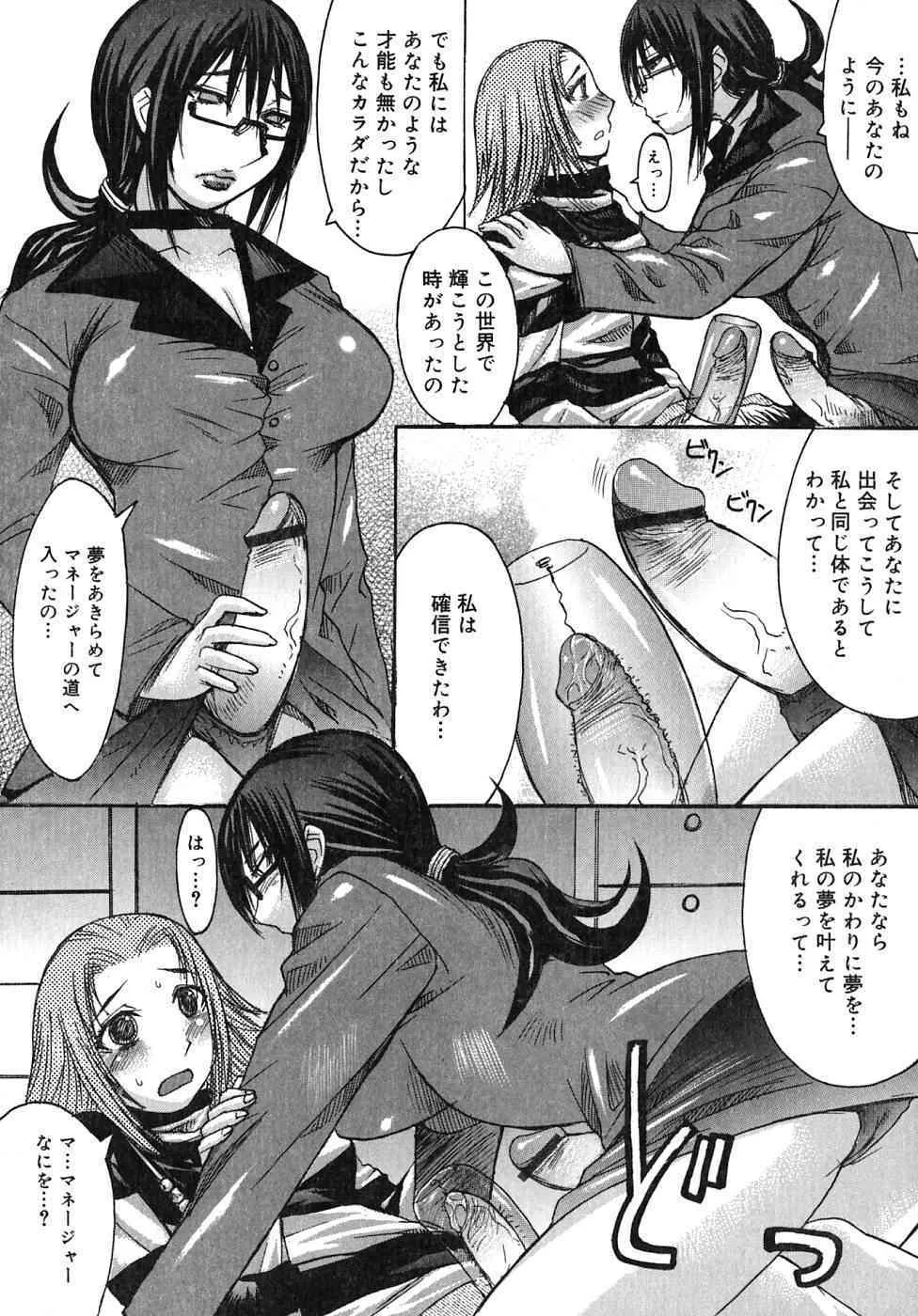 image_39
