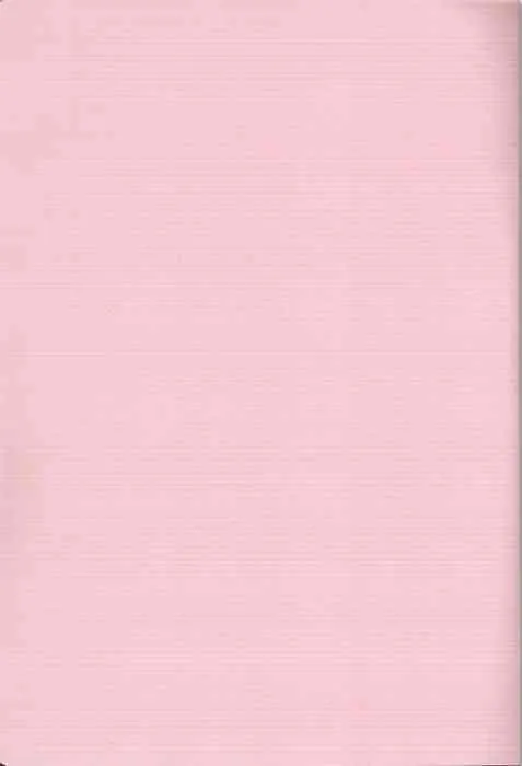 (C77) [すねげ6061 (クロ子)] いもにょたっ (Axis Powers ヘタリア)_2