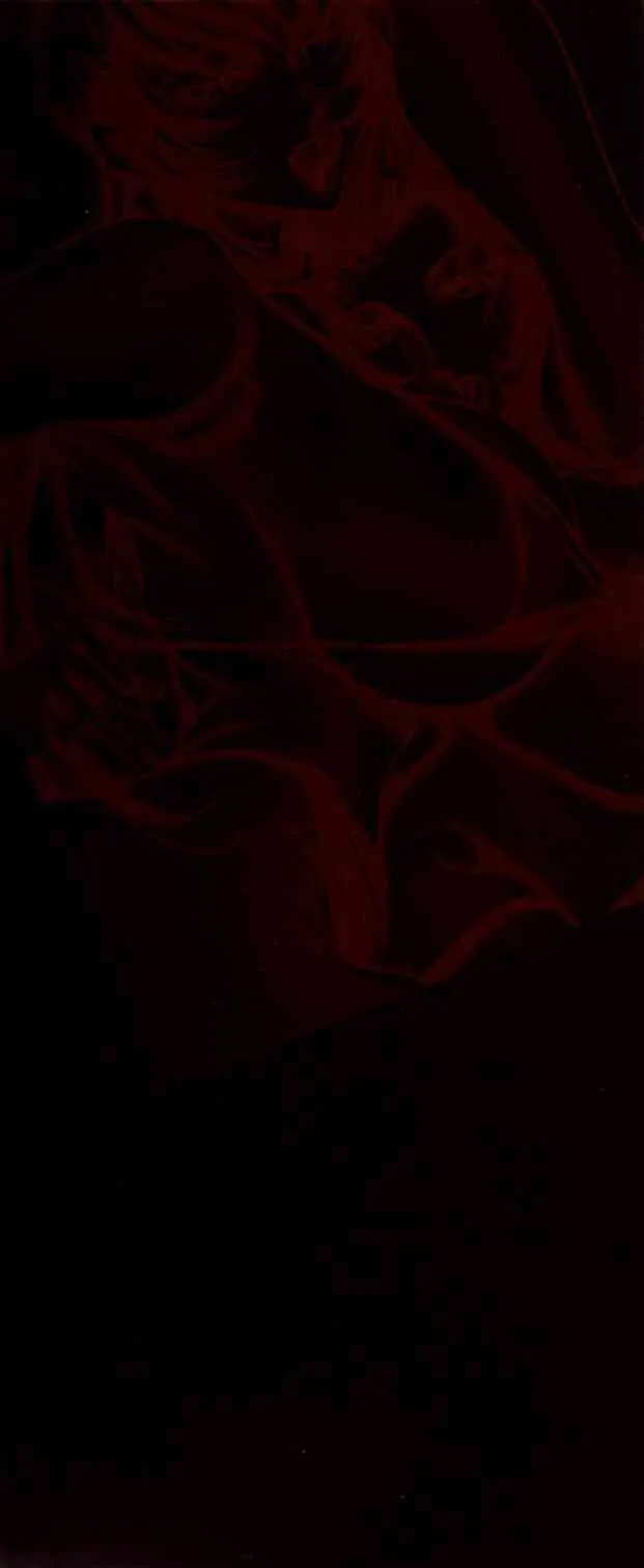[Azuki Kurenai] Black Impact_3
