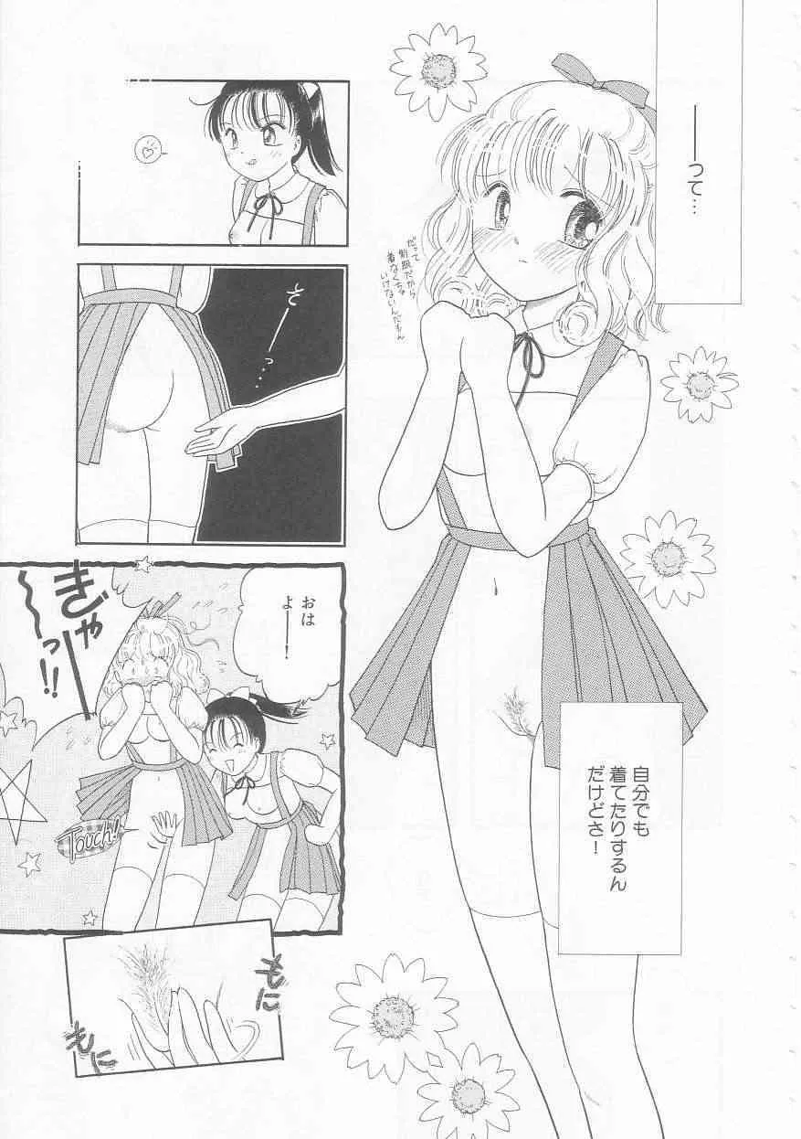 image_39