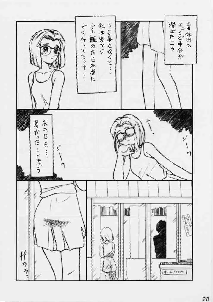 image_27