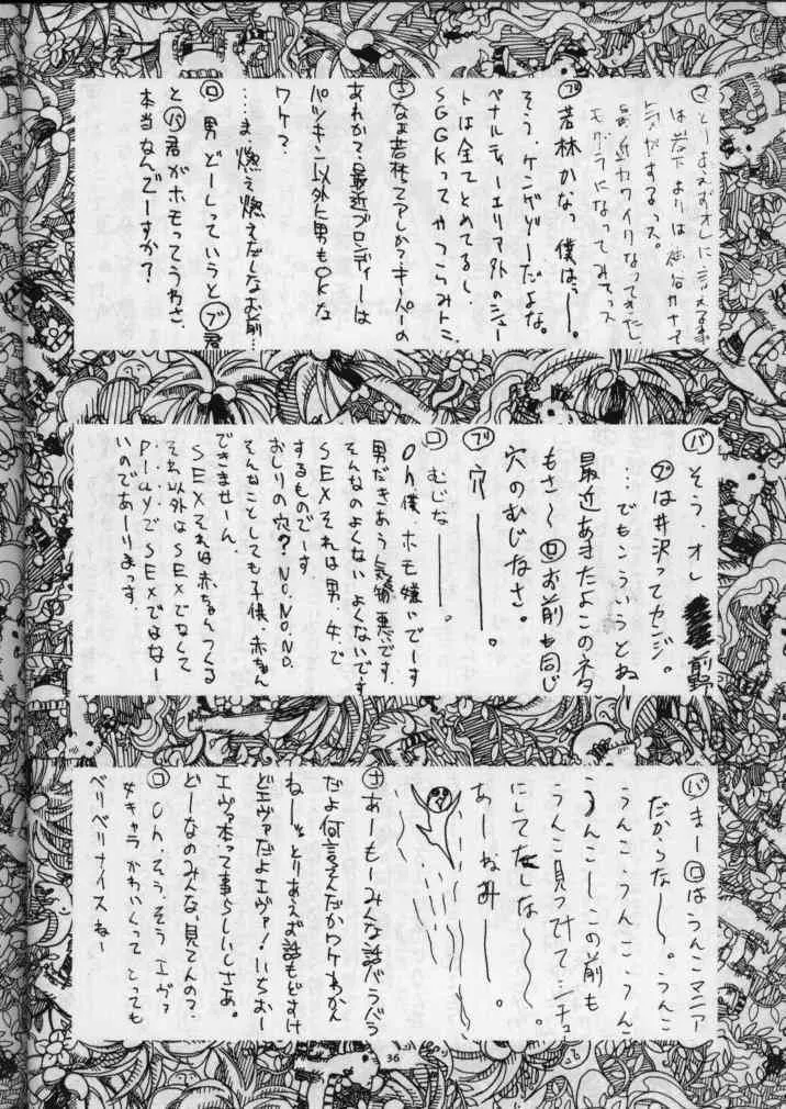 image_37