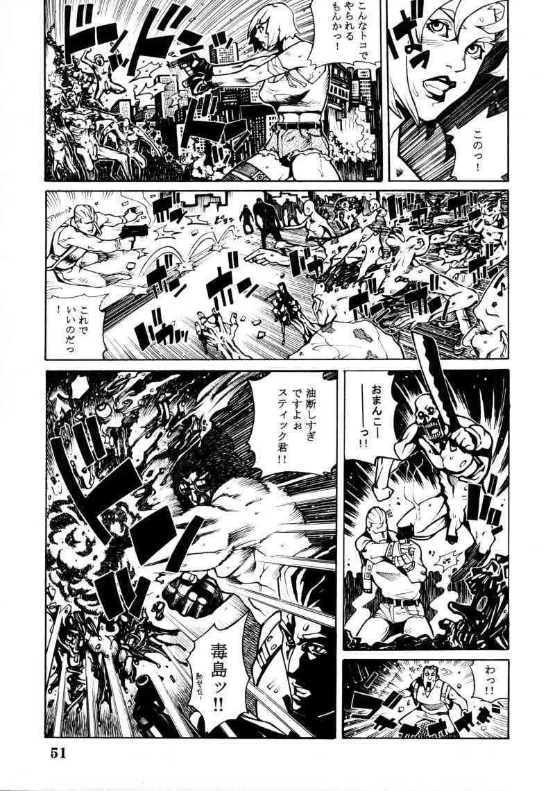 image_40