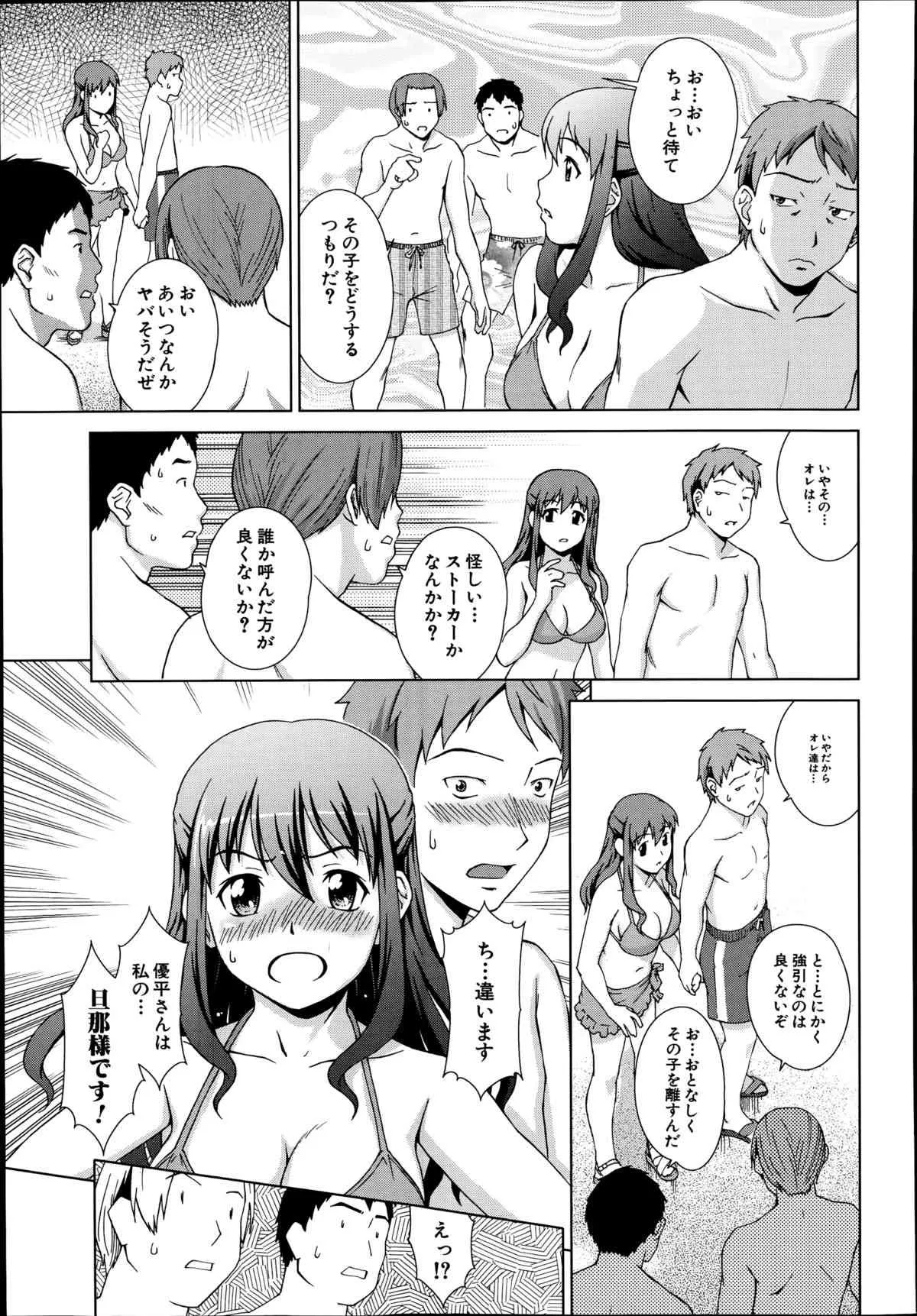 image_57