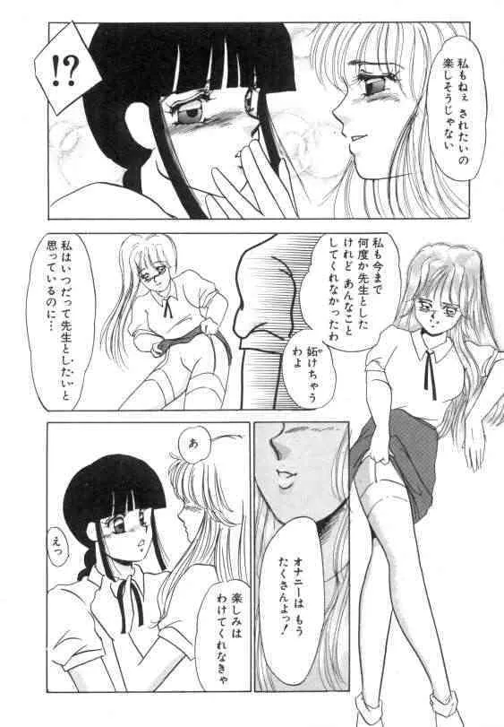 image_24