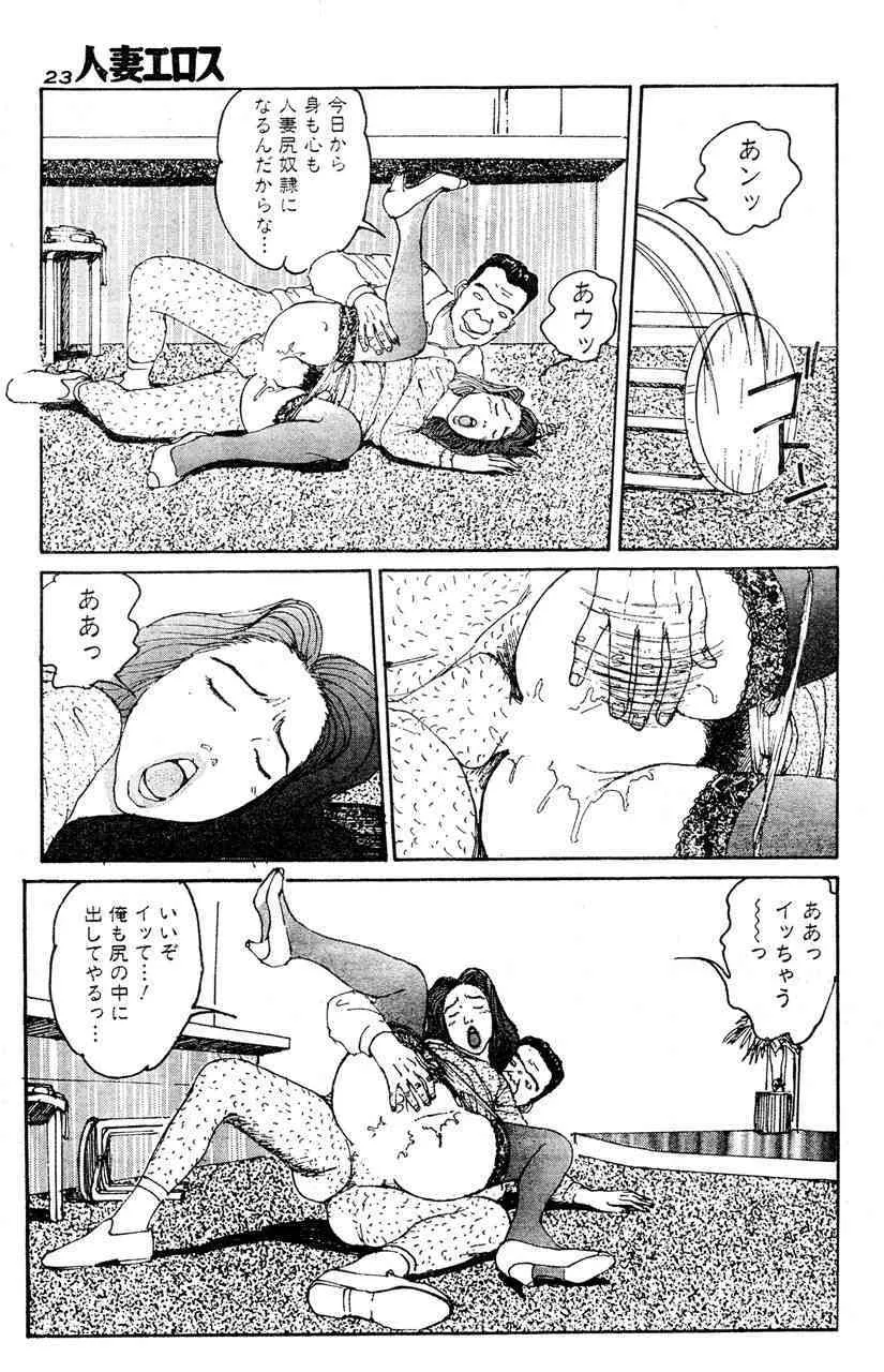 image_20