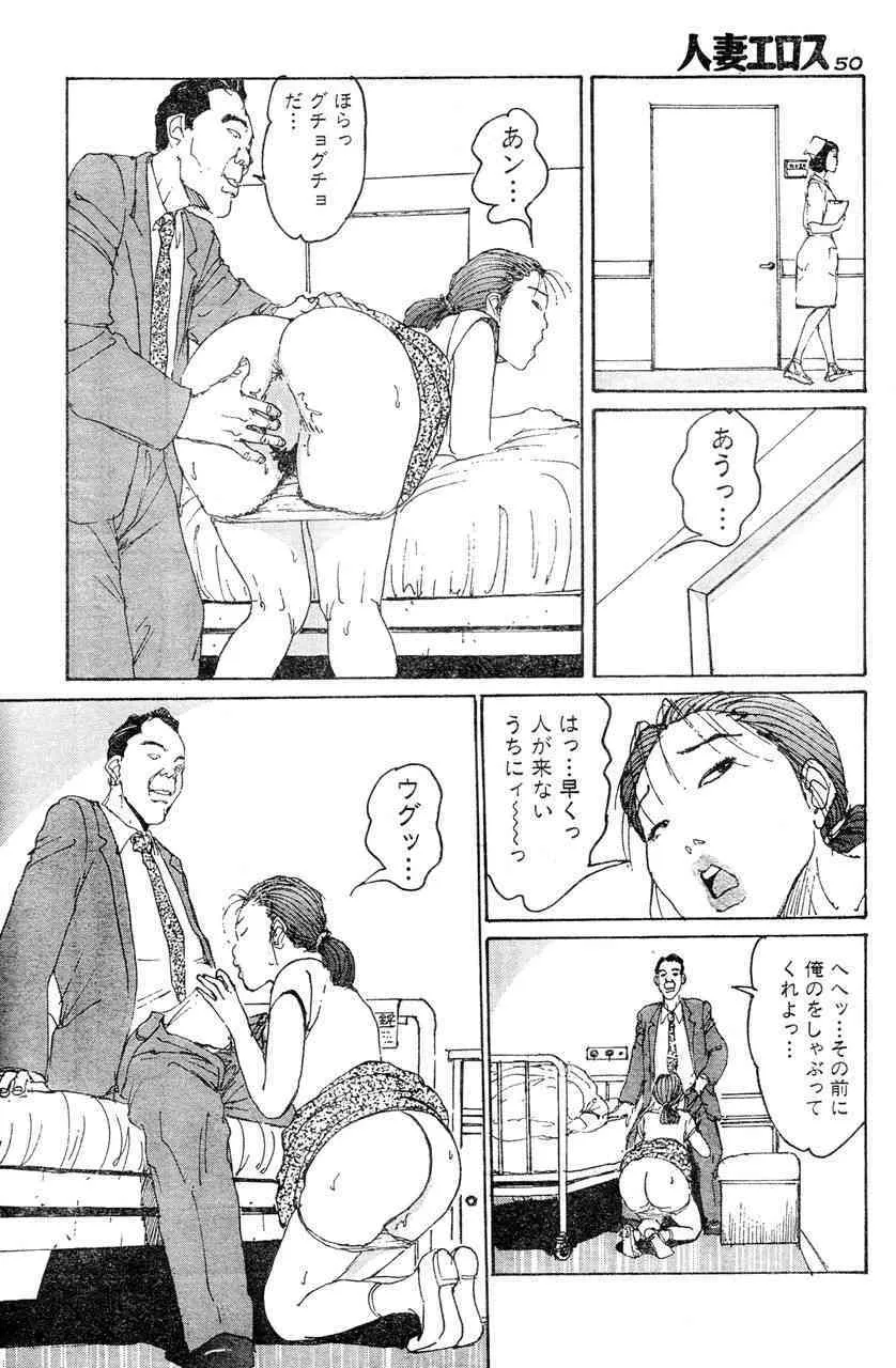 image_47