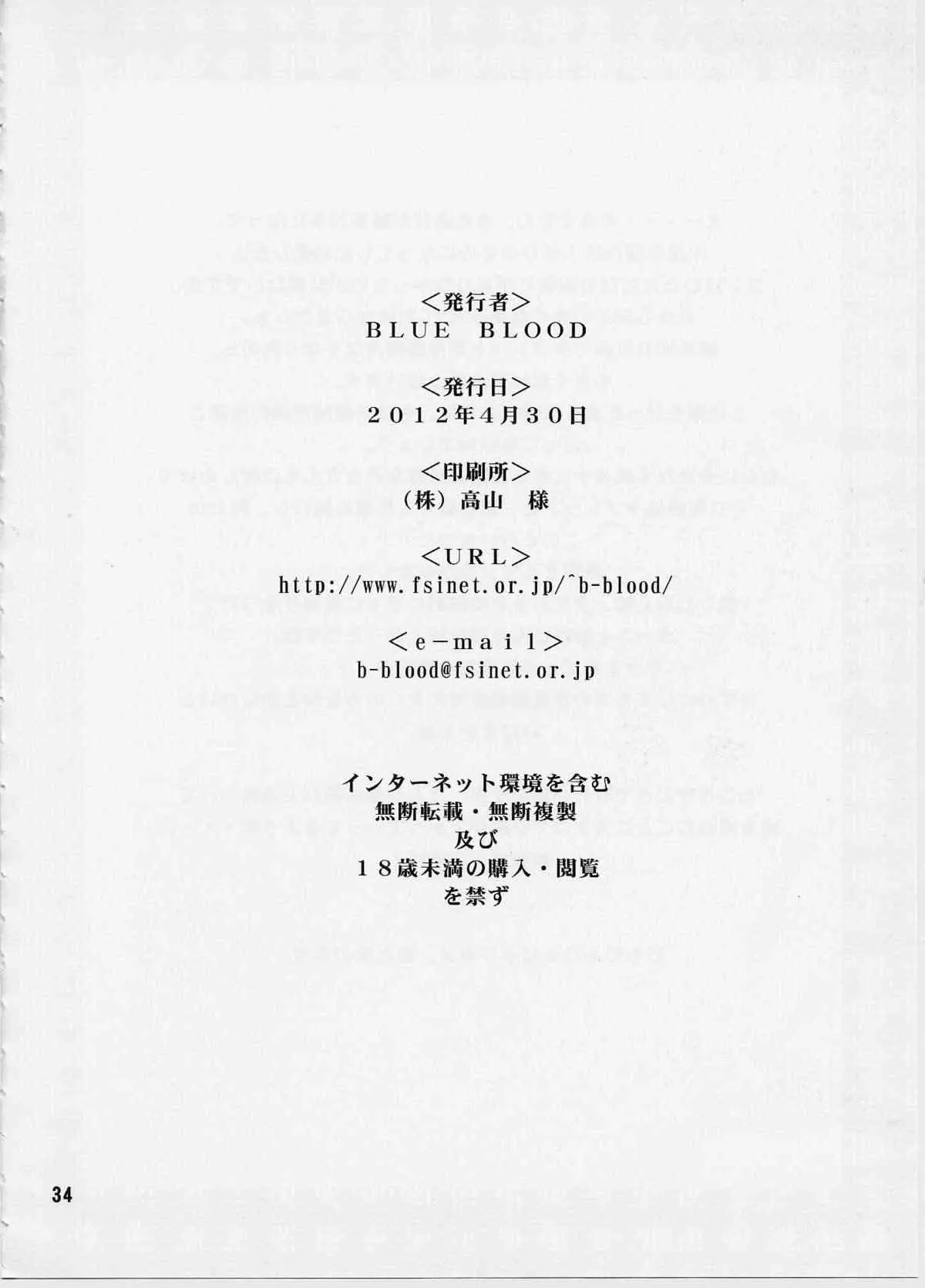 image_33