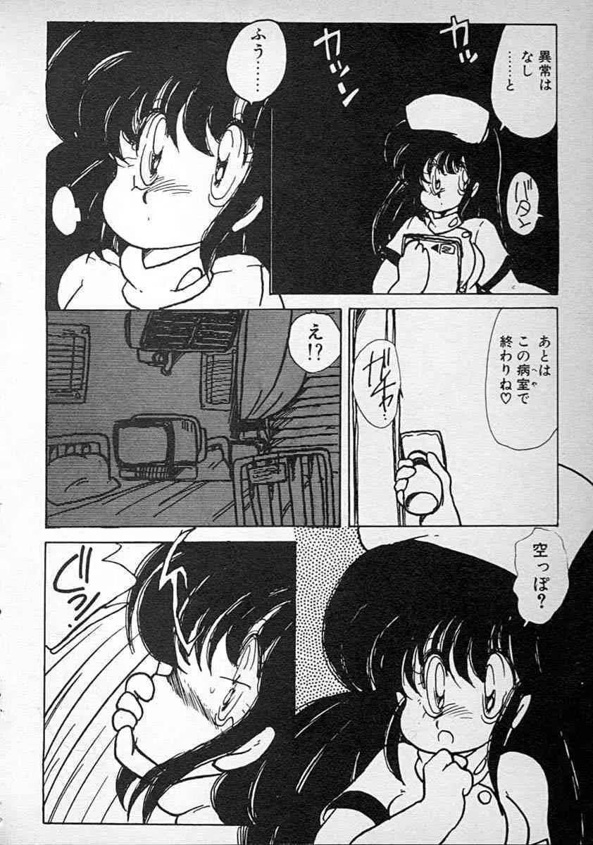 image_40