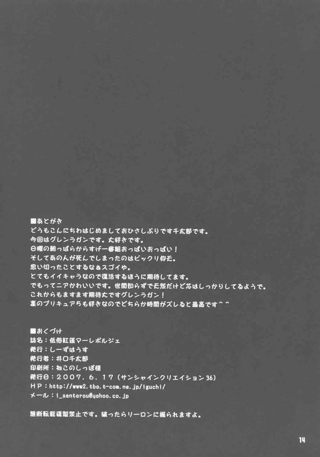 image_13