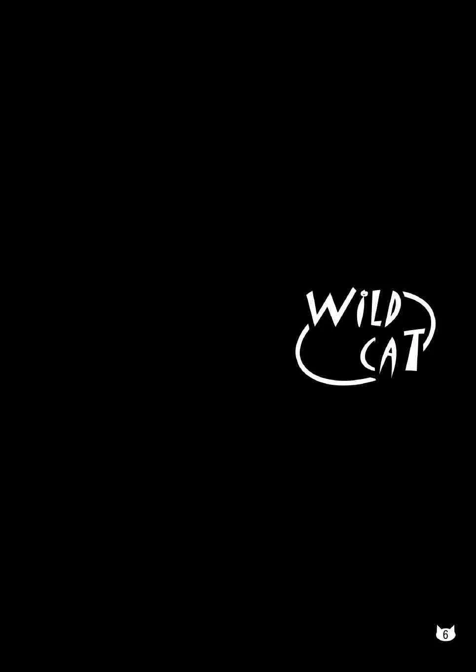 [True-Bell] Wild Cat (Final Fantasy XI)_5