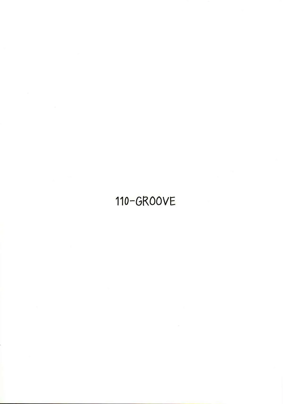 (C80) [110-GROOVE (イトウゆーじ)] 自画撮り☆射命丸 (東方Project) [無修正]_2
