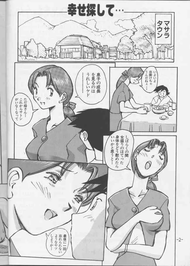 image_3