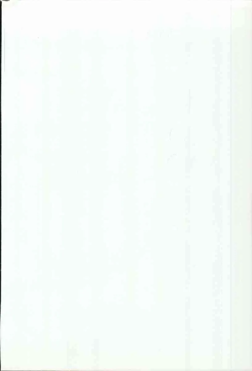 [めんげれくん (カラくりべえ, 百合融, ZOL(] ポテマヨ vol.3 (名探偵コナン)_2