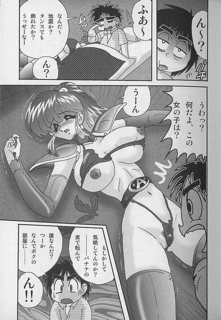 image_24
