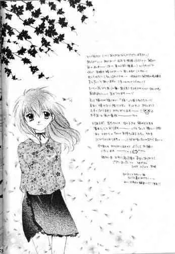 image_42