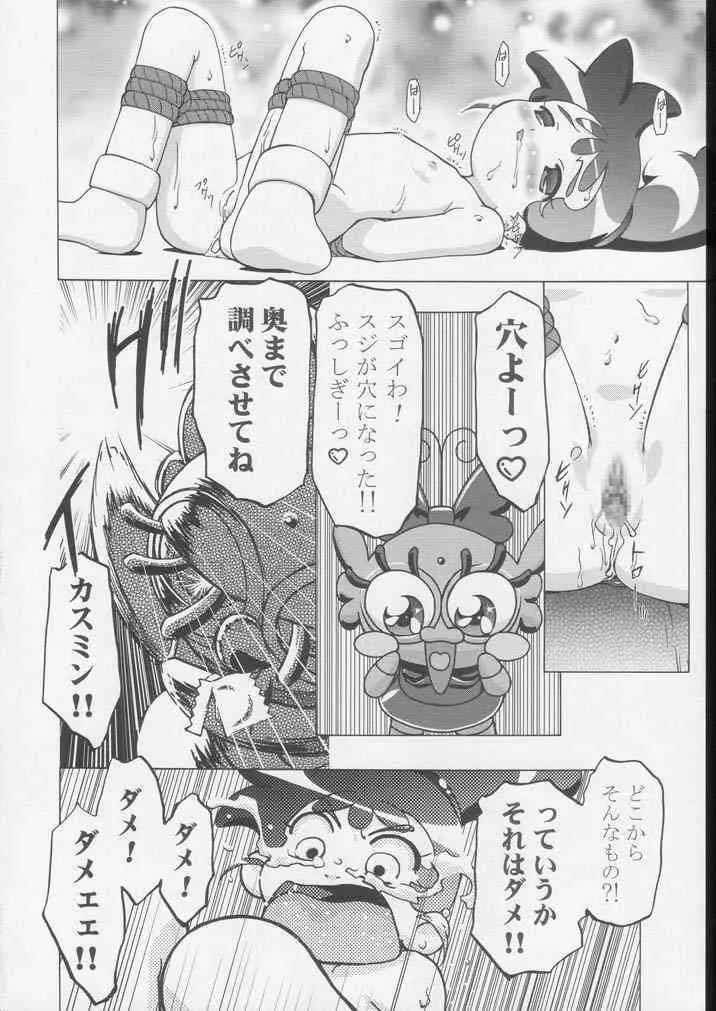 image_29