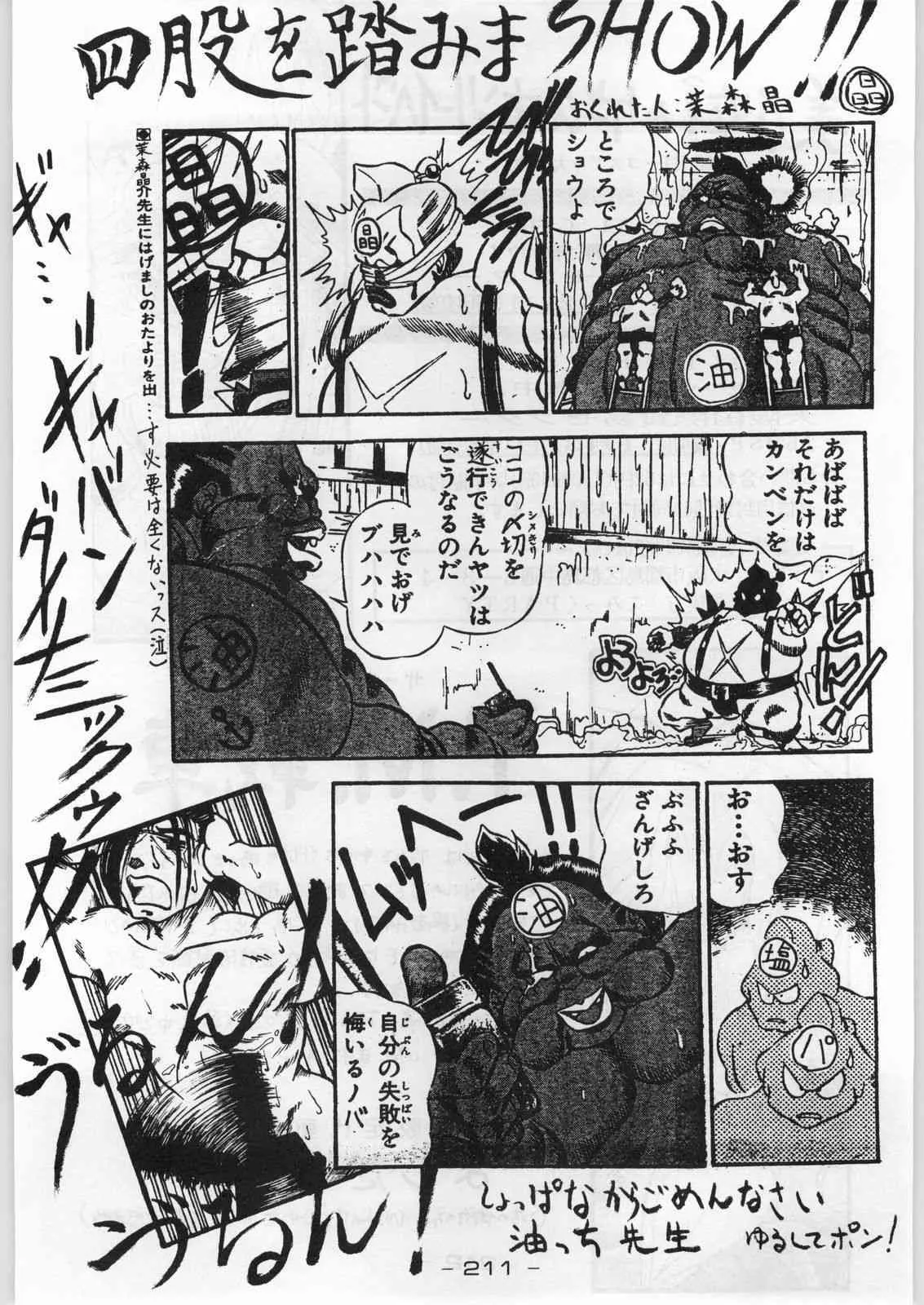 image_210