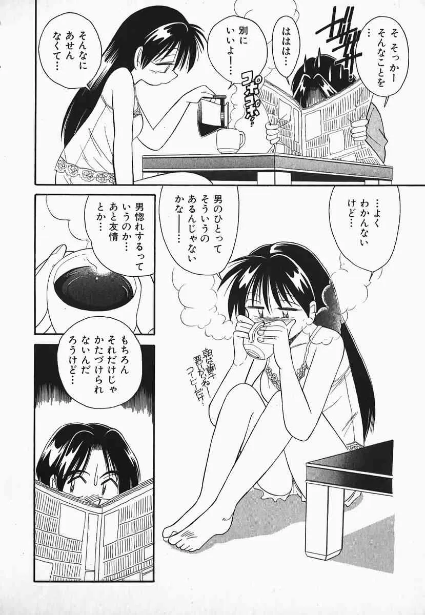 image_29