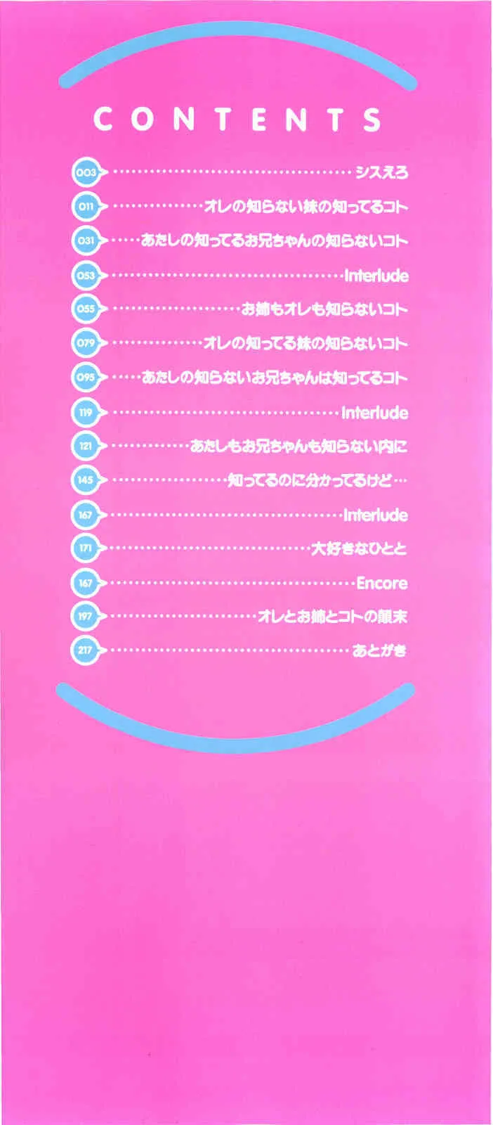 [琴吹かづき] シスえろ_2