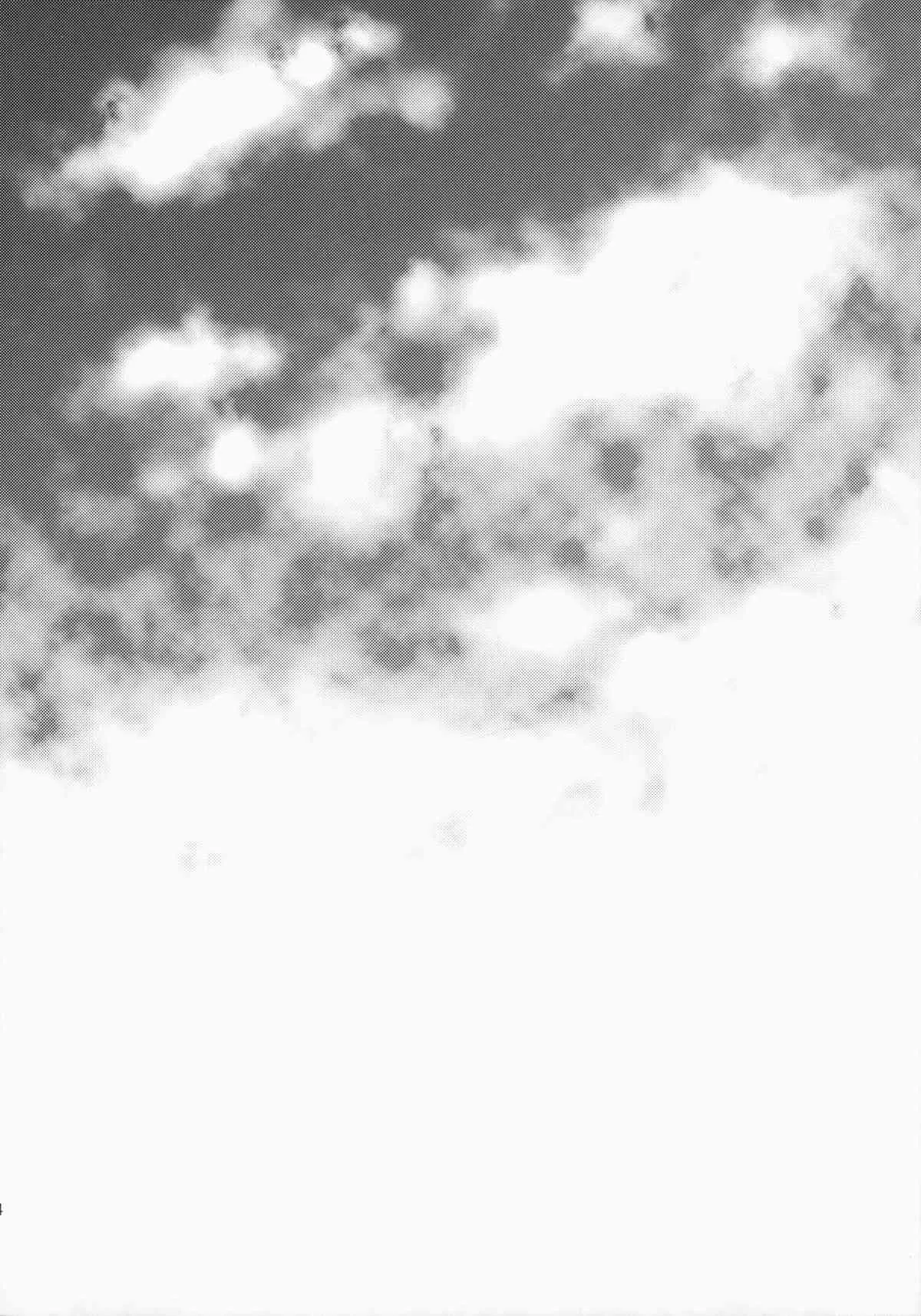 image_13