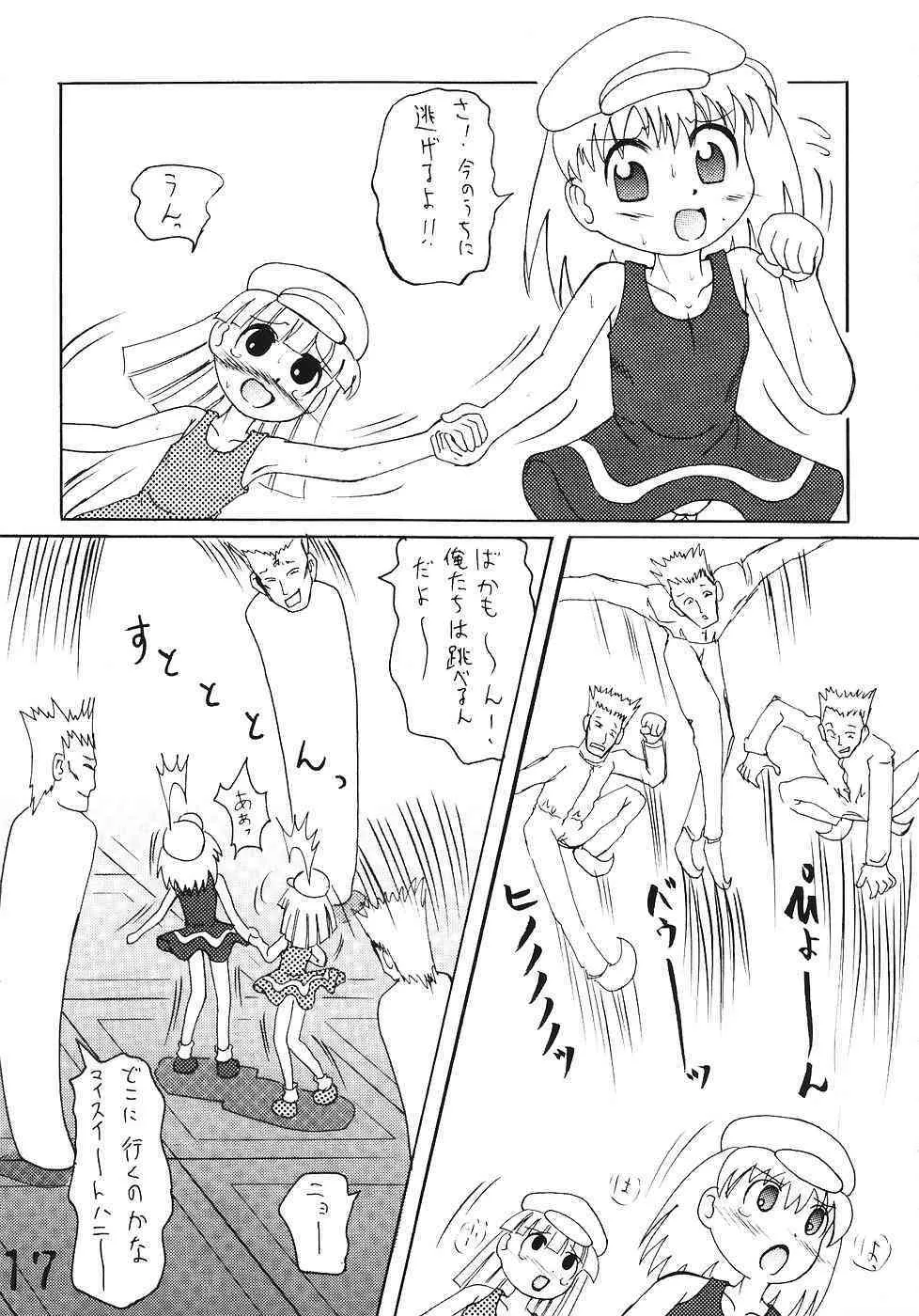 Tsurupeta Kenkyuusho Houkokusho_10