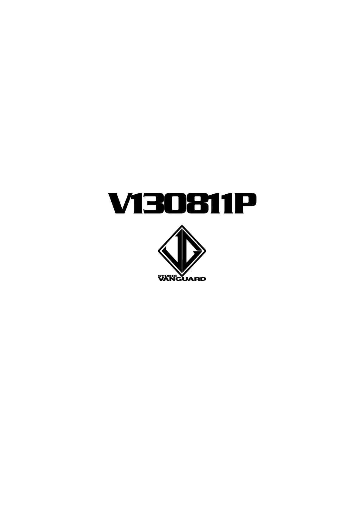 [STUDIO VANGUARD (TWILIGHT)] V130811P (物語シリーズ) [DL版]_4