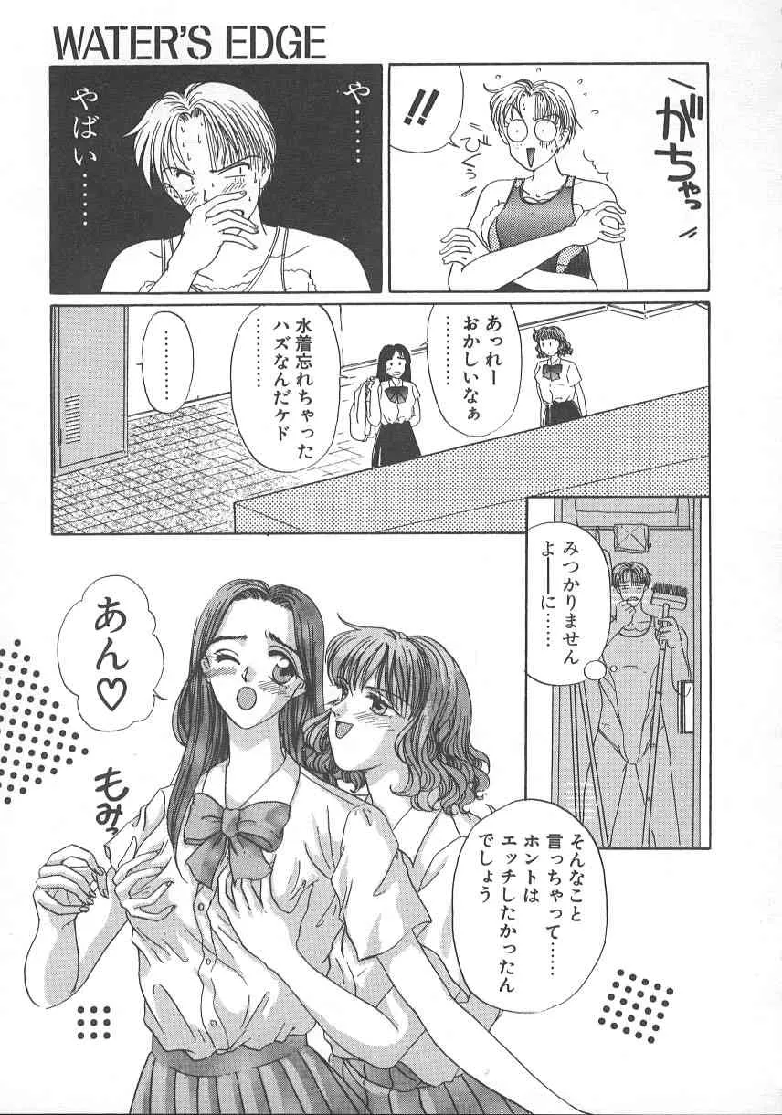 image_40
