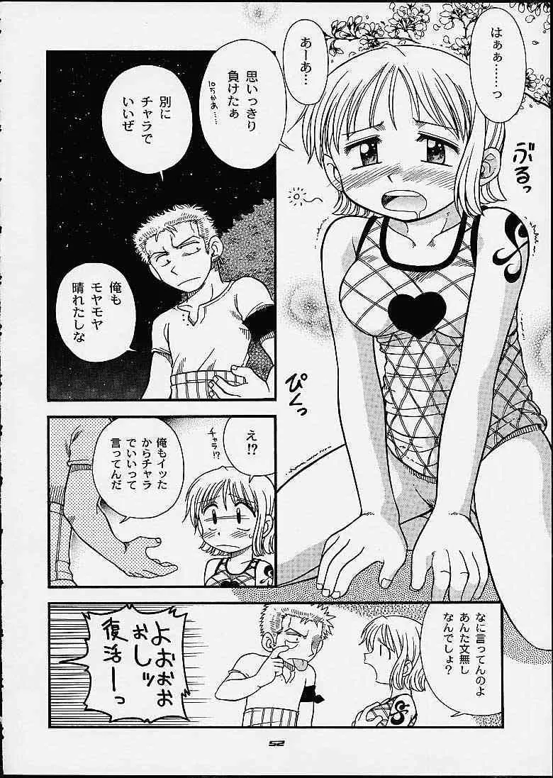 image_49