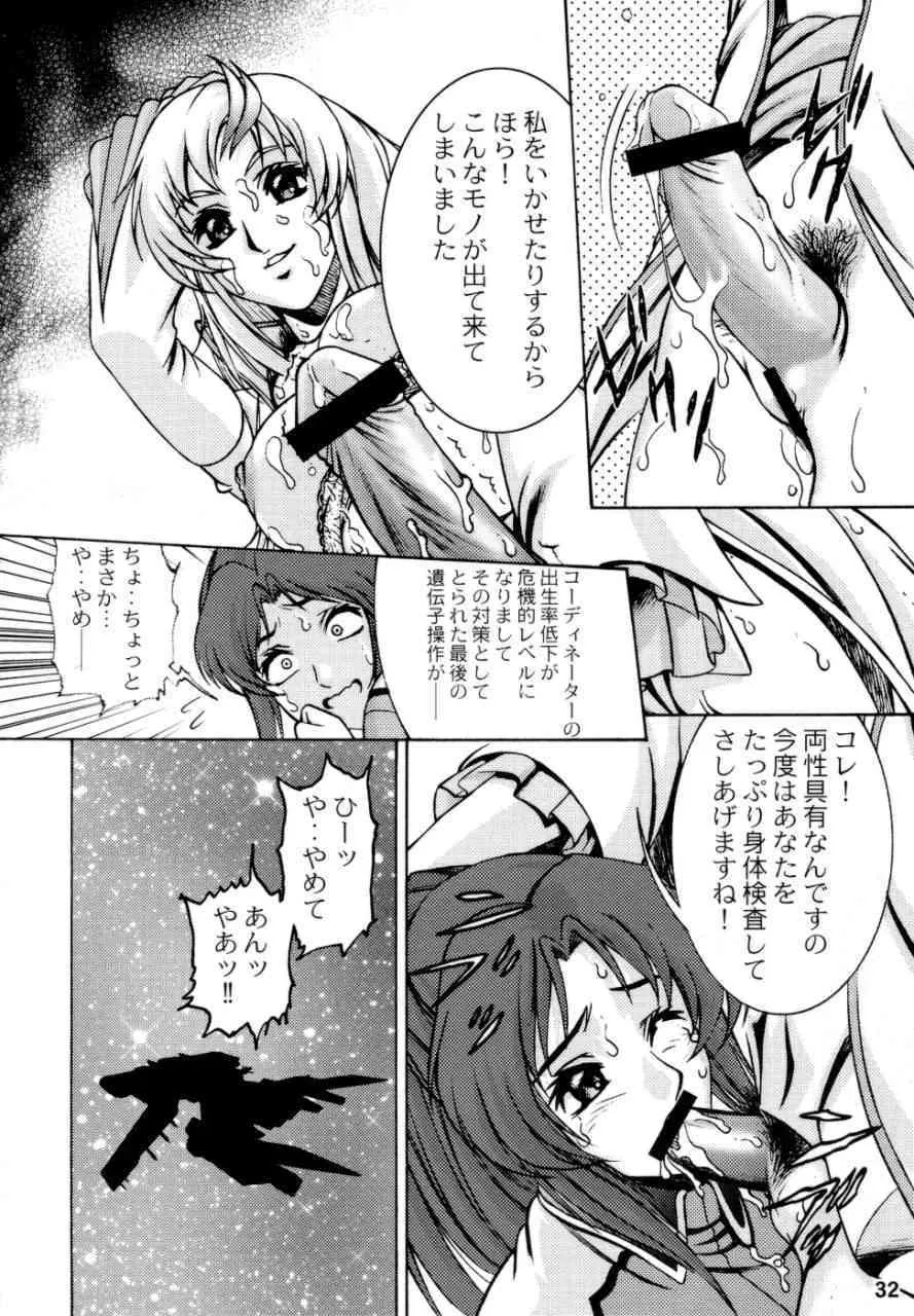 image_33