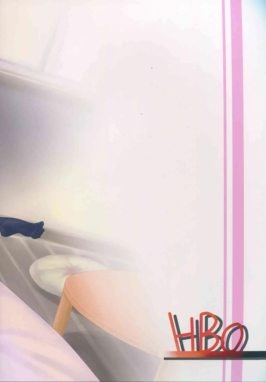 (サンクリ2015 Summer) [HBO (変熊)] おねえちゃんといっしょ (ラブライブ!)_2