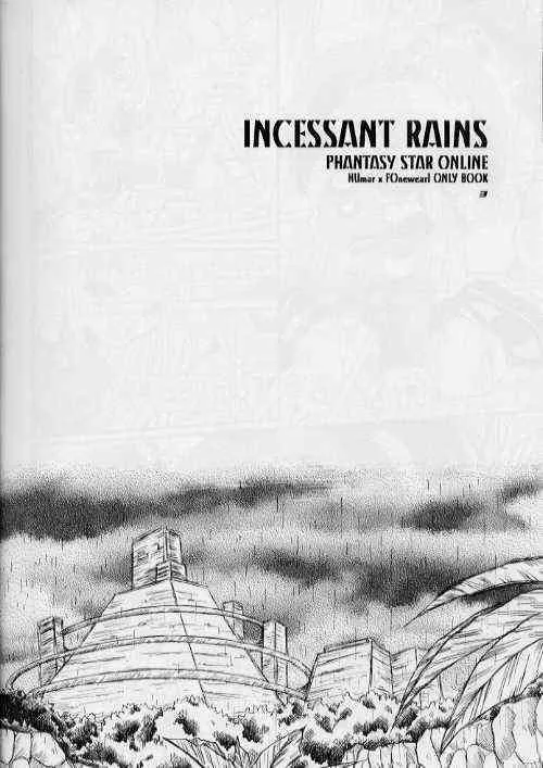 Incessant Rains_2