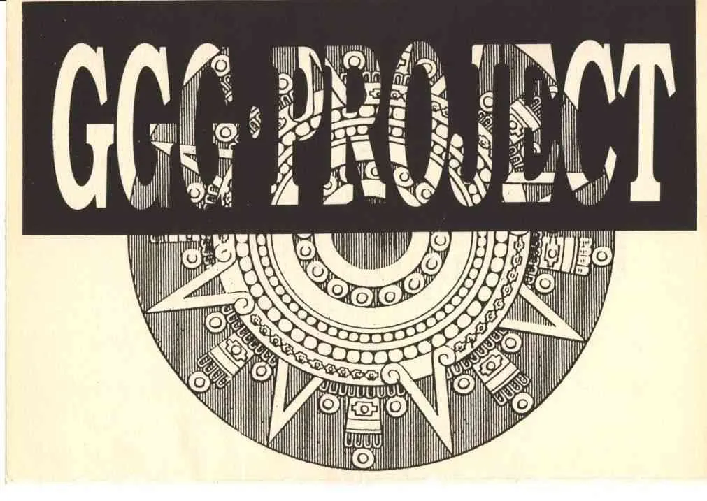 (James Hotate) GGG Project_2