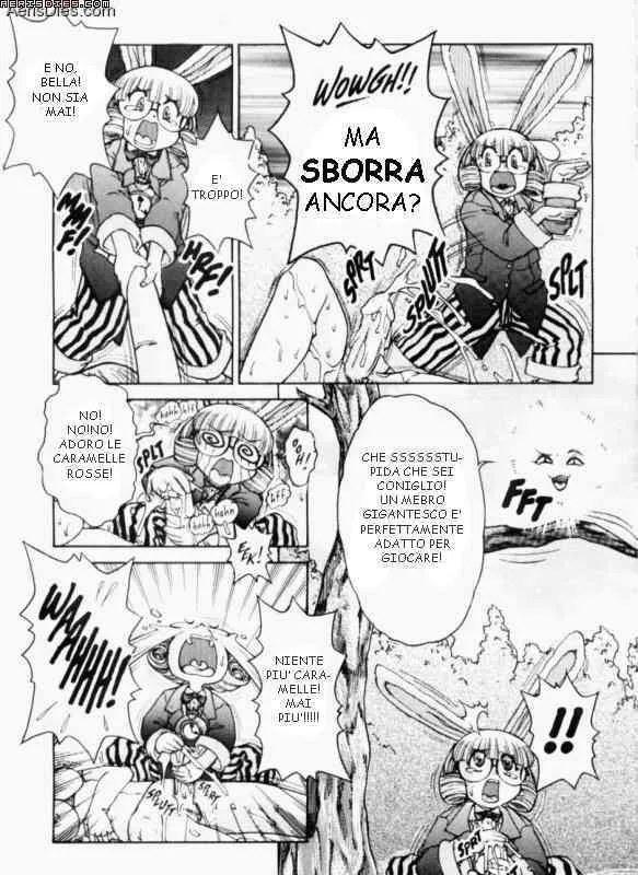 Alice nel paese del sesso capitolo 3 ita_4