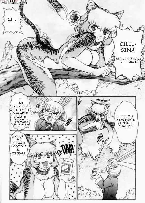 Alice nel paese del sesso capitolo 3 ita_6