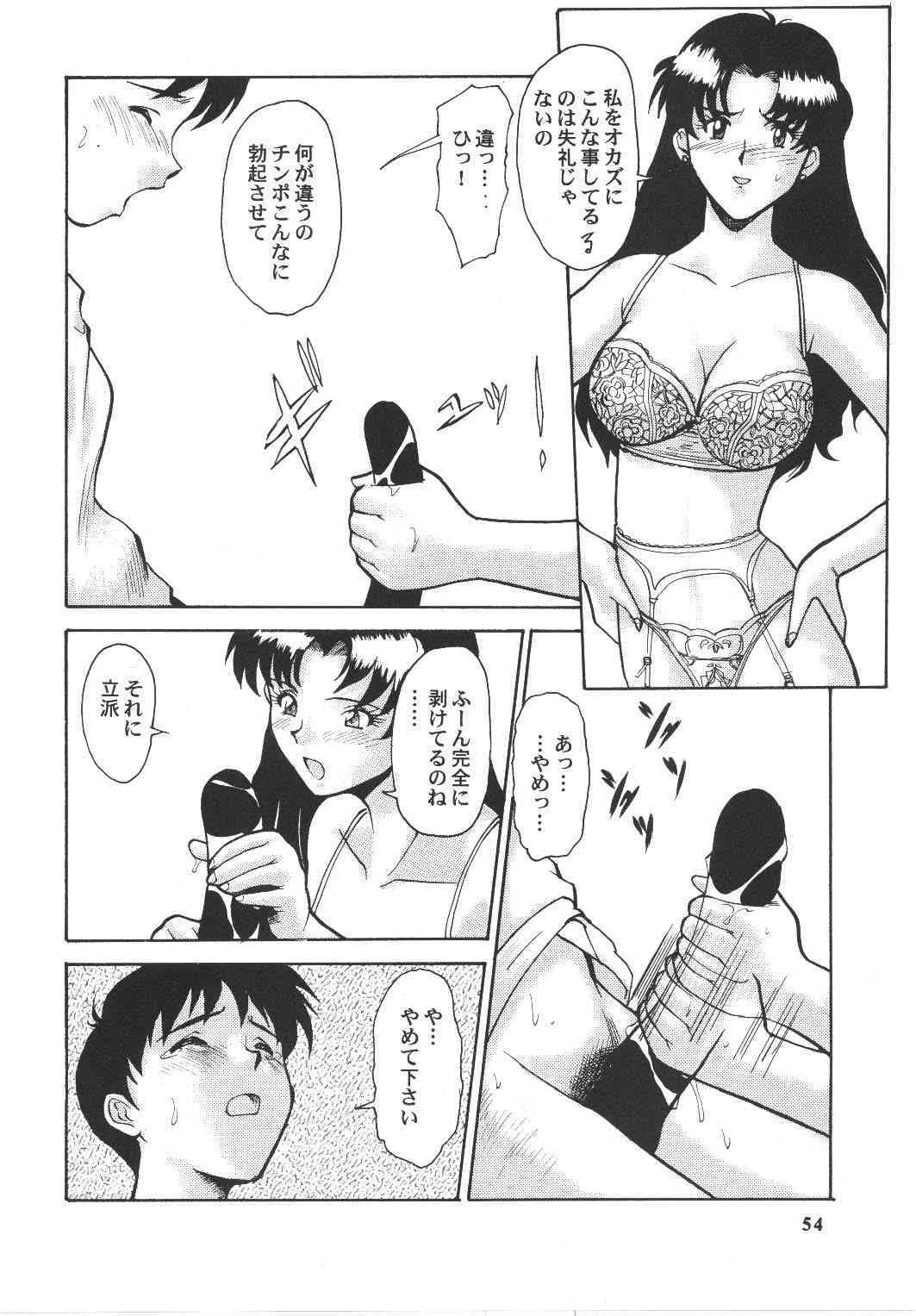image_53