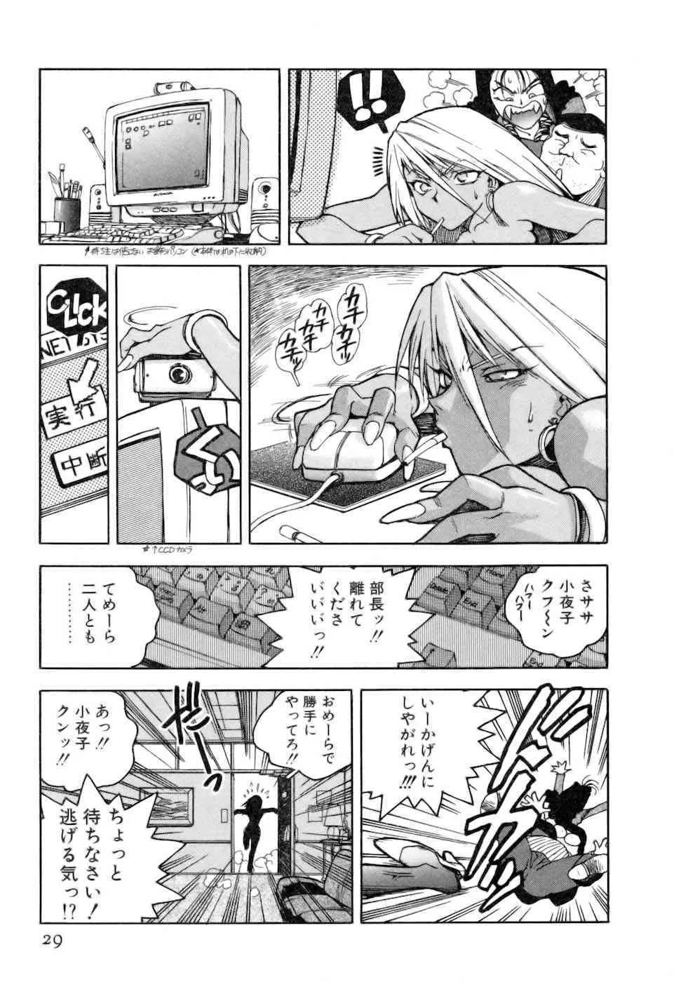 image_31