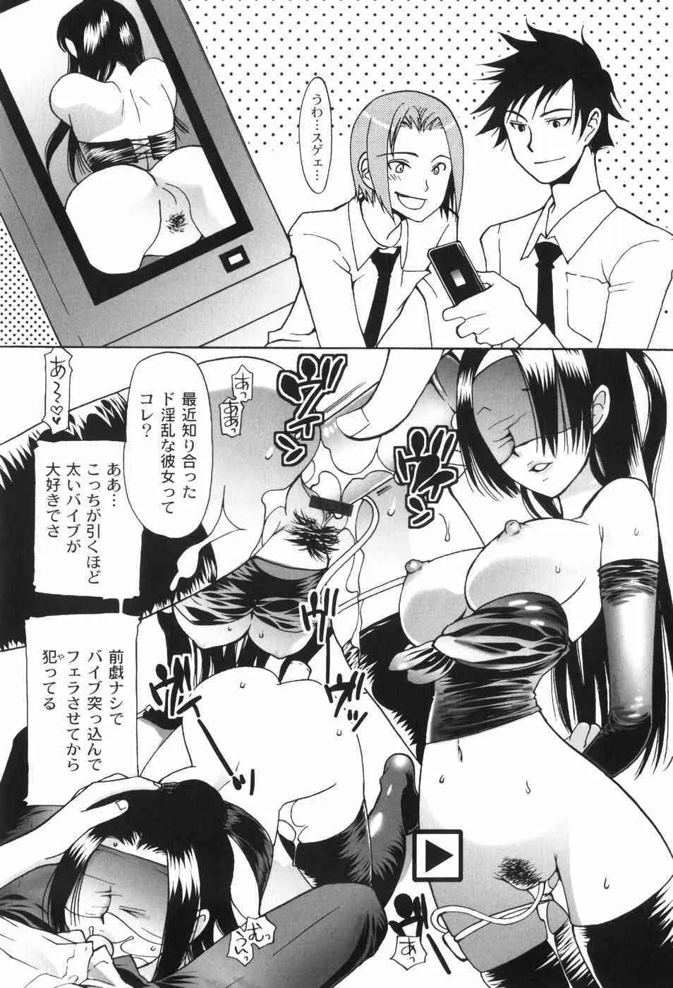 image_29