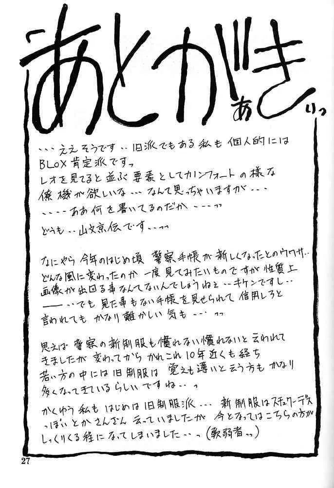 image_26
