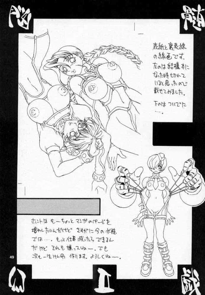 image_48