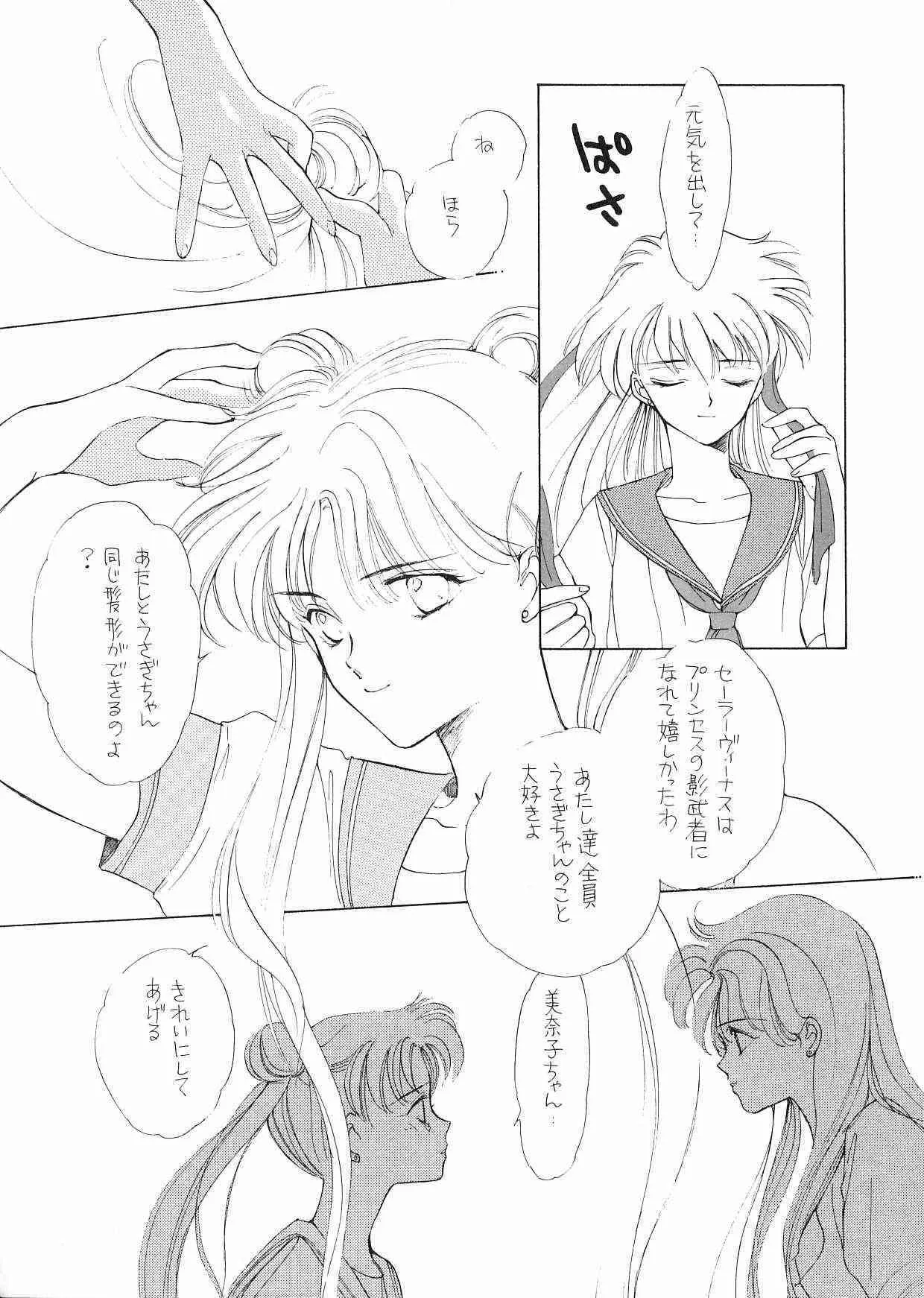 image_30