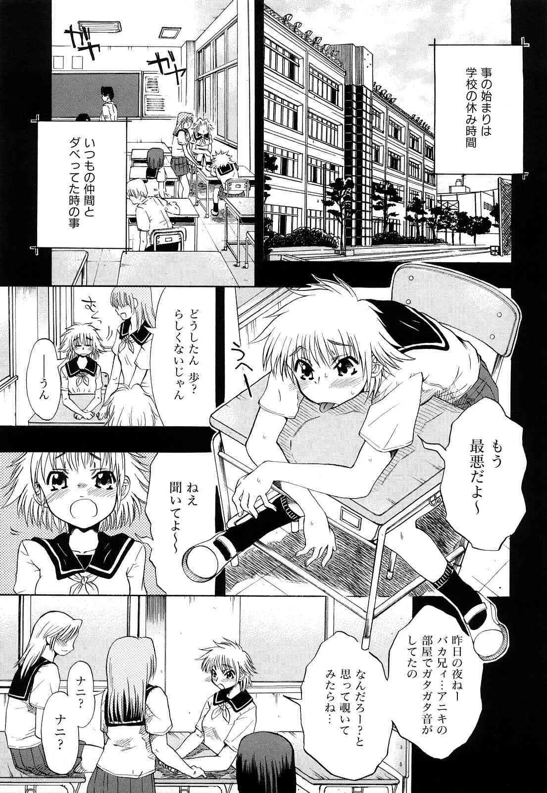 image_40