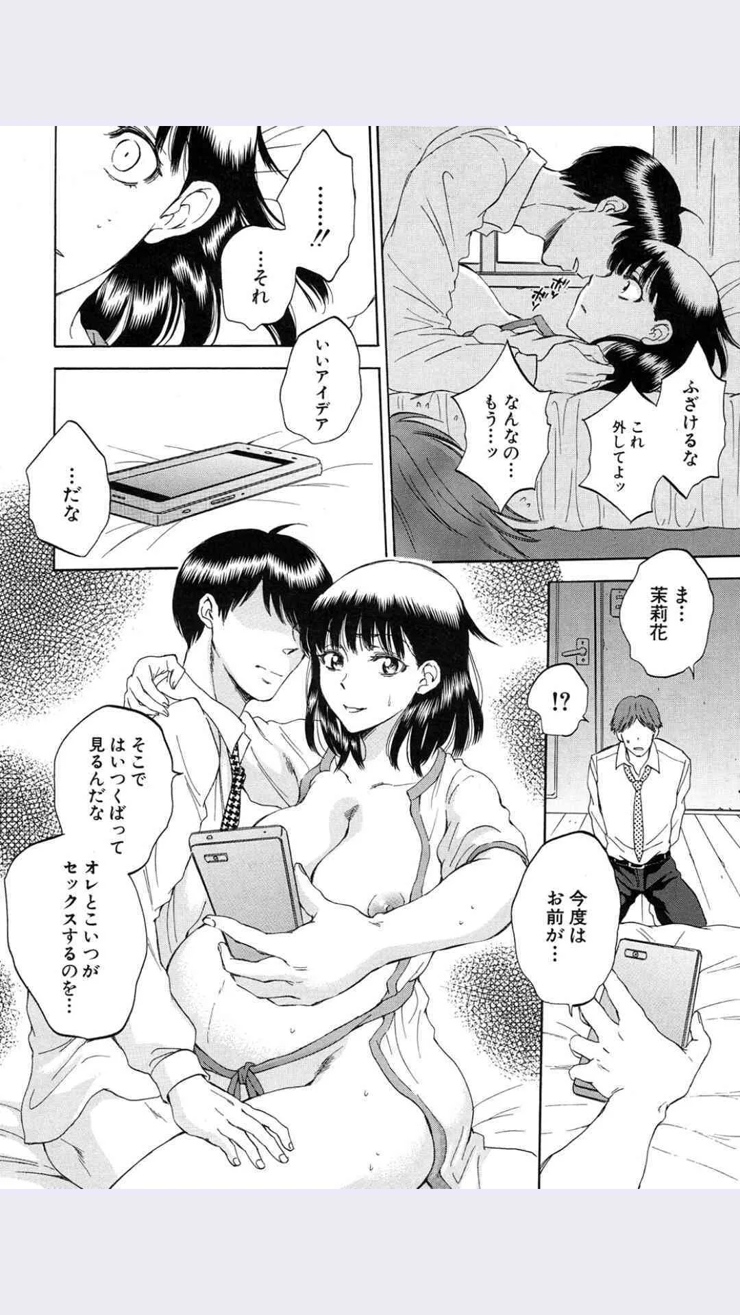 image_26