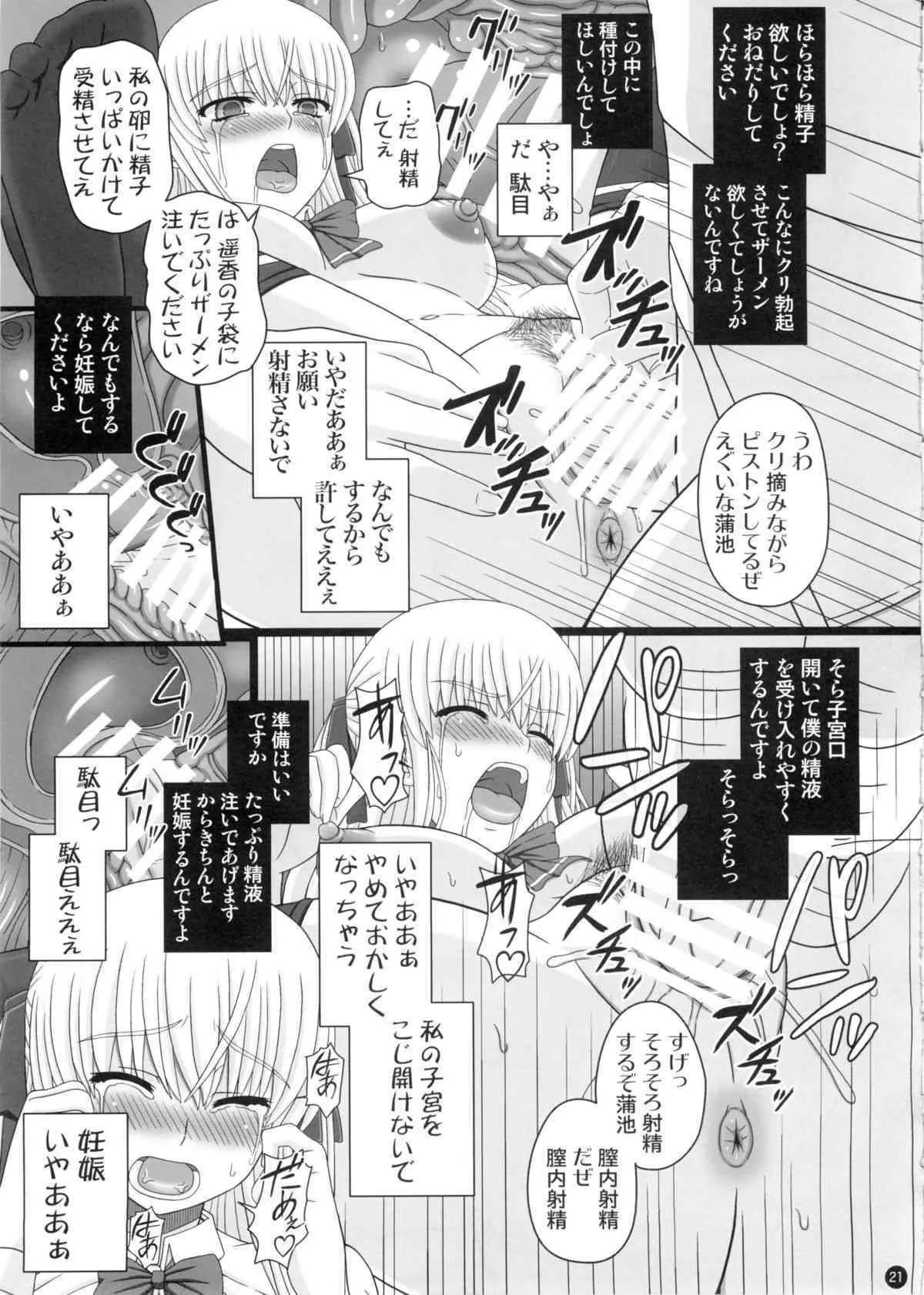 image_21