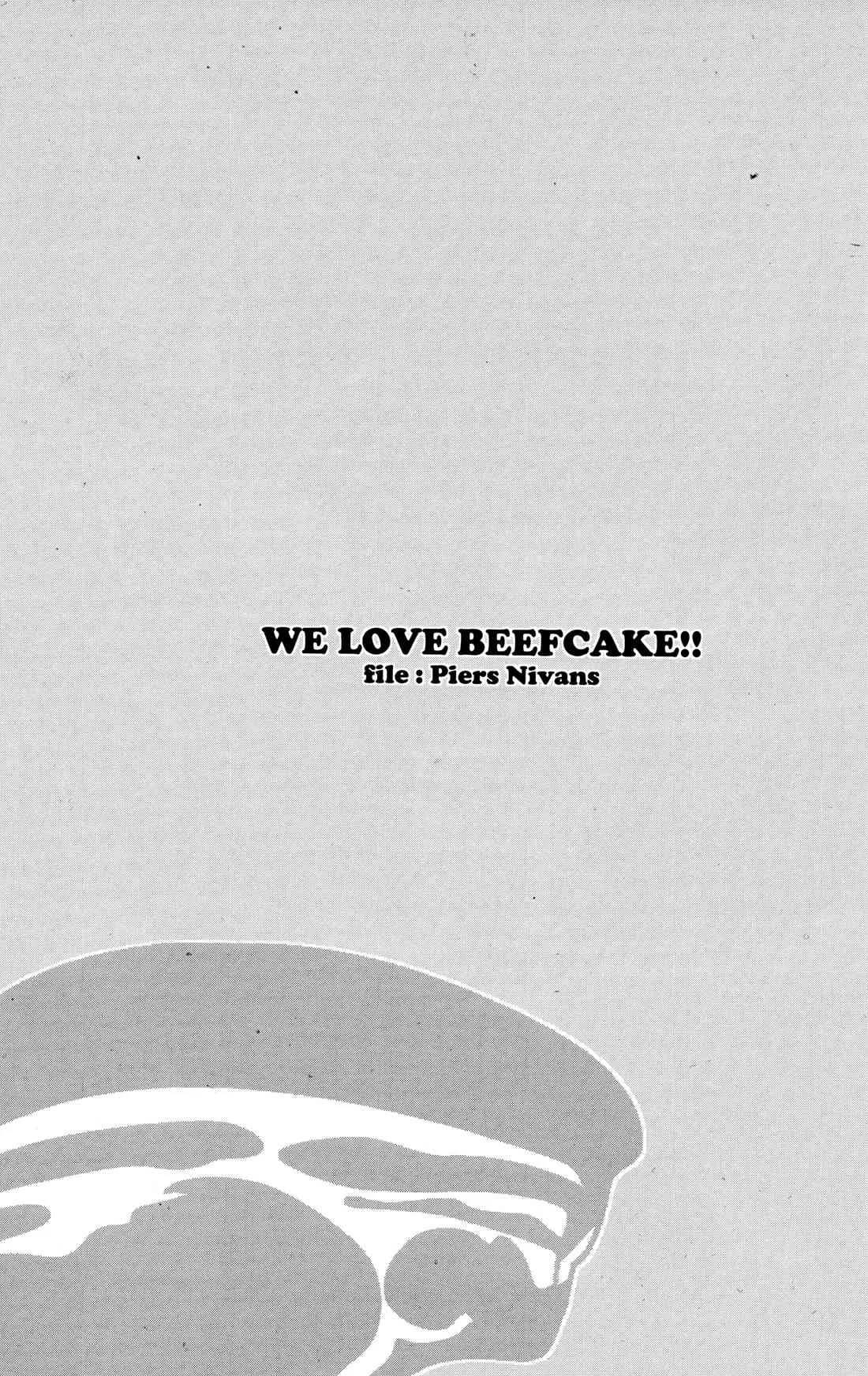 Oinarioimo:We love beefcake_2