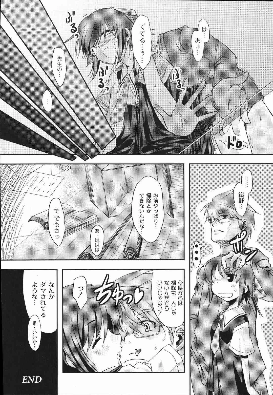 image_40